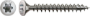 Afbeelding - https-www-ez-catalog-nl-Asset-f80a2b360f944483b02b12ba48e18aa4-ImageFullSize-KS-A4B6D1E1F10G2H4I3L2-jpg